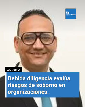 Image post by @infodiariord on Instagram