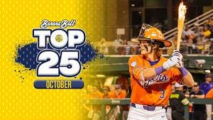 Video post by @officialbananaball on YouTube