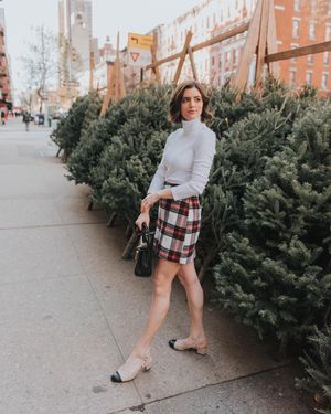 Image post by @brittanyleighball on Instagram