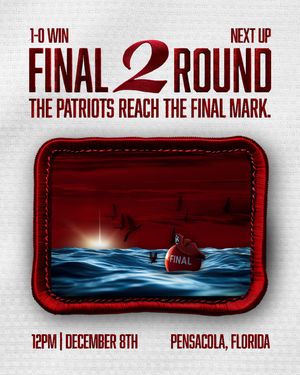 Image post by @ucwsoc on Instagram