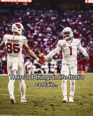 Video post by @k1 on TikTok