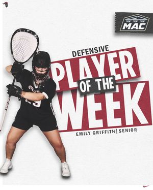 Image post by @arcadia_wlax on Instagram