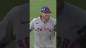 Video post by @foxsports on YouTube