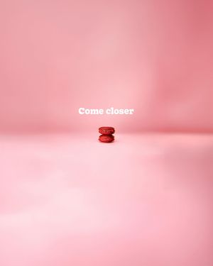 Image post by @chipcitycookies on Instagram