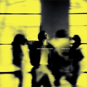 Video post by @capitolcmg on TikTok