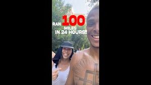 Video post by @fambofilms on YouTube