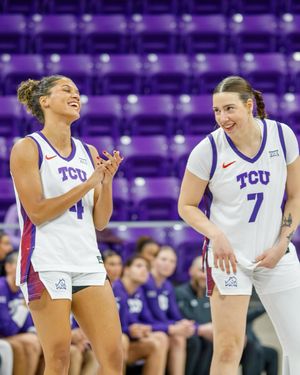 Image post by @melissatrieb on Instagram