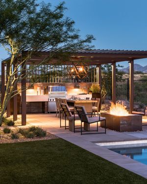 Image post by @kalamazoogrills on Instagram