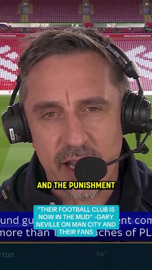 Video post by @nbcsports on TikTok