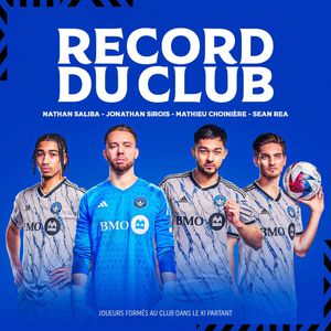 Image post by @cfmontreal on Instagram