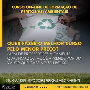 Image post by @operitoambiental on Instagram