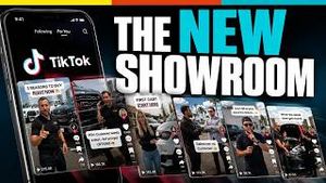 Video post by @asotu on YouTube