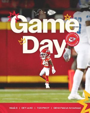 Image post by @kingdomcrew on Instagram