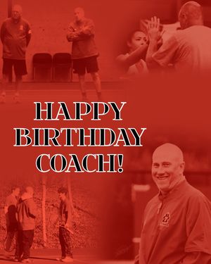 Image post by @tcmwten on Instagram