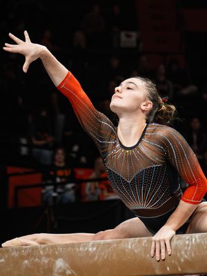 Image post by @emlcsphotos on Instagram