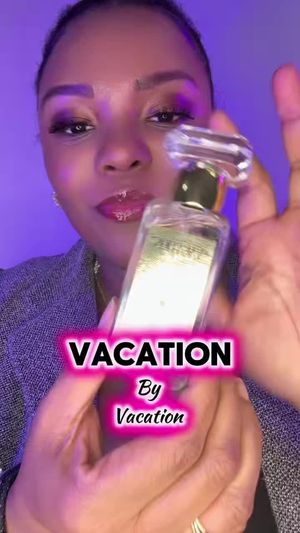 Video post by @chynamariasophia on TikTok