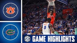 Video post by @sec on YouTube