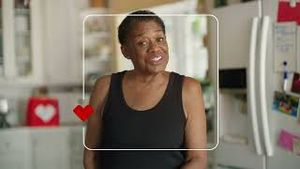 Video post by @cvs on YouTube
