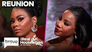 Video post by @bravo on YouTube