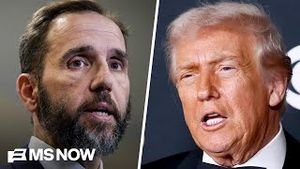 Video post by @msnbc on YouTube