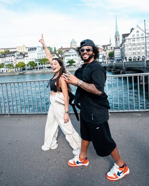 Image post by @marcelotwelve on Instagram