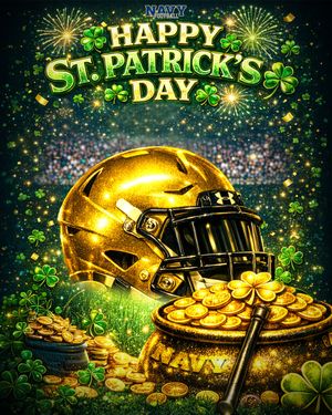 Image post by @navyfb on Instagram