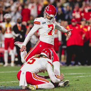 Image post by @chiefs on Instagram