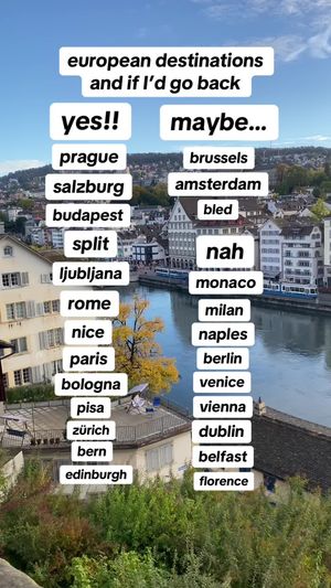 Video post by @sarahsolotravelss on TikTok
