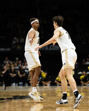 Image post by @cubuffsmbb on Instagram