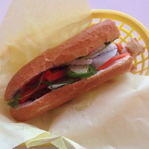 Image post by @stfoodcinema on Instagram