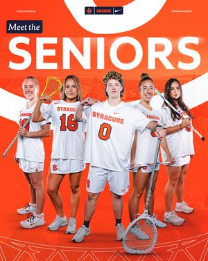 Image post by @cusewlax on Instagram