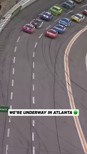 Video post by @sportsonprime on TikTok