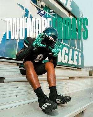 Image post by @shooterscollective_ on Instagram