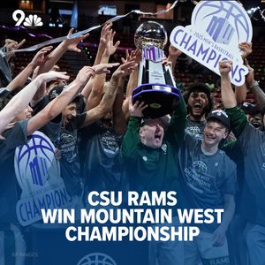 Image post by @9newsdenver on Instagram