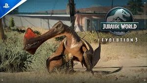 Video post by @PlayStation on YouTube
