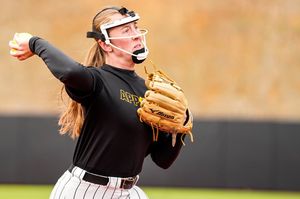 Image post by @appstatesb on Instagram