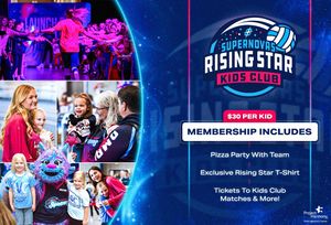Image post by @omahasupernovas on Instagram