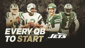 Video post by @nflvault on YouTube