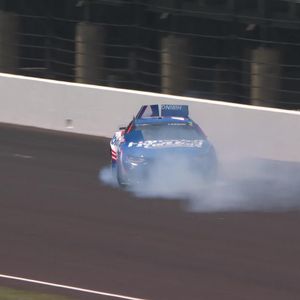 Video post by @SportsonPrime on Twitter