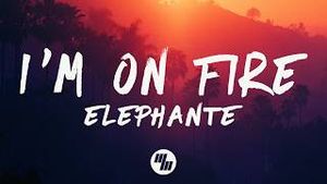 Video post by @wavemusic on YouTube