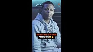 Video post by @thethizzler on YouTube
