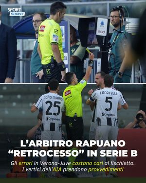 Image post by @sportmediaset on Instagram