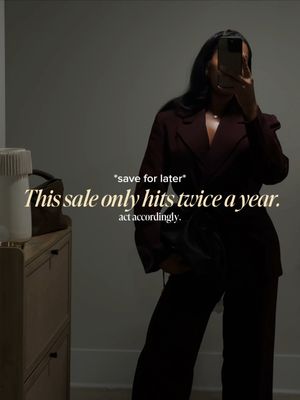 Image post by @jazturner16 on Instagram
