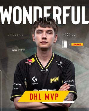 Image post by @eslcs on Instagram