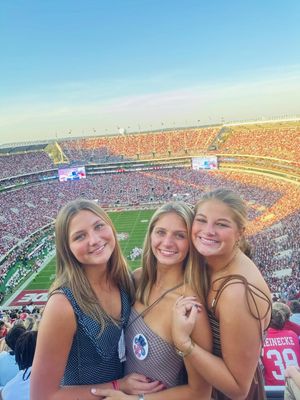 Image post by @kappakappainsta_gramma on Instagram