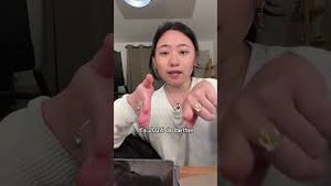 Video post by @pcfgstudy on YouTube