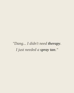Image post by @itsamandabean on Instagram
