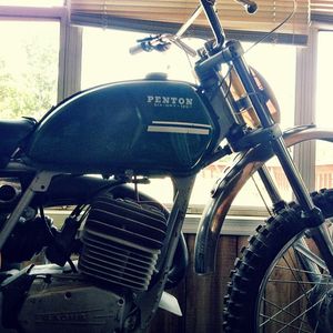 Image post by @racerxonline on Instagram