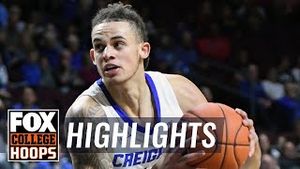 Video post by @foxsports on YouTube