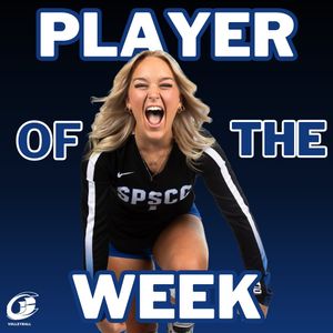 Image post by @clippervolleyball on Instagram